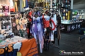 VBS_1851 - Torino Comics 2023
